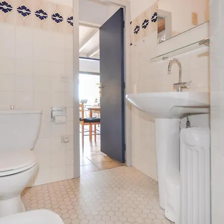 Pet Friendly In With Wifi Le Barcarès