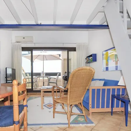Apartamento Pet Friendly In With Wifi *
