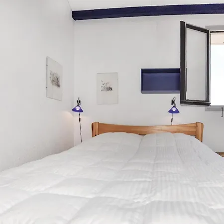 Apartament Stunning In