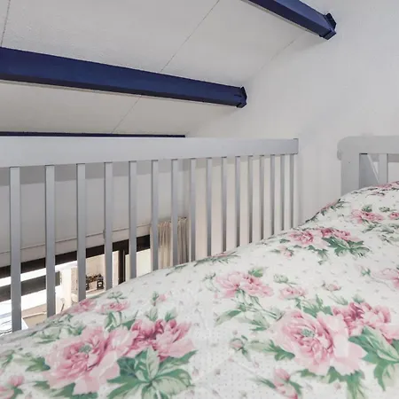 Appartement Lovely In Le Barcarès