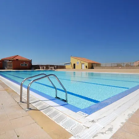 Lovely In Le Barcarès